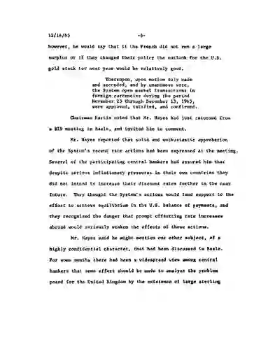 scanned image of document item 6/66