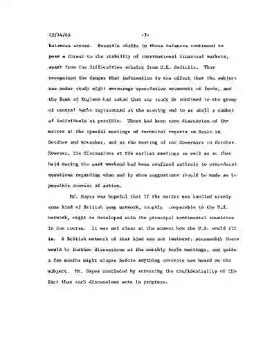 scanned image of document item 7/66