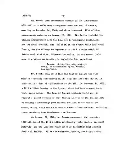 scanned image of document item 8/66