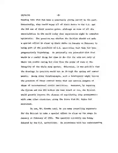 scanned image of document item 9/66