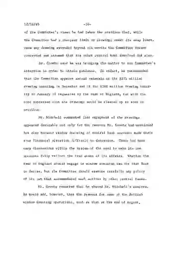 scanned image of document item 10/66