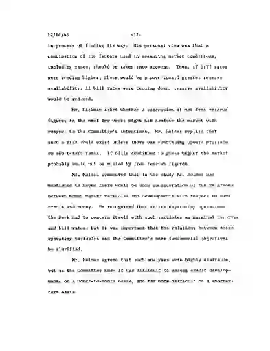 scanned image of document item 17/66