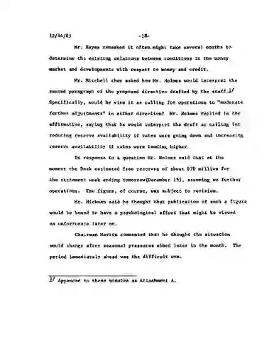 scanned image of document item 18/66