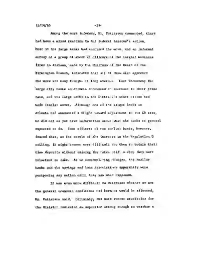 scanned image of document item 37/66