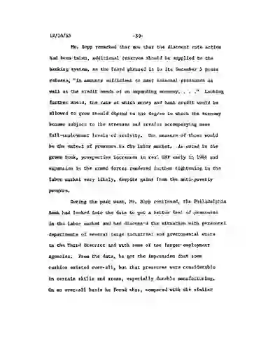 scanned image of document item 39/66