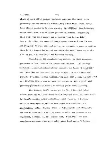 scanned image of document item 40/66