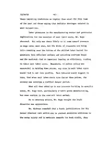 scanned image of document item 41/66