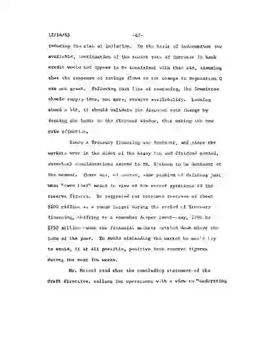 scanned image of document item 42/66