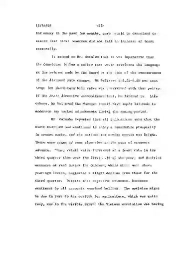 scanned image of document item 51/66