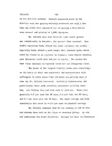 scanned image of document item 52/66