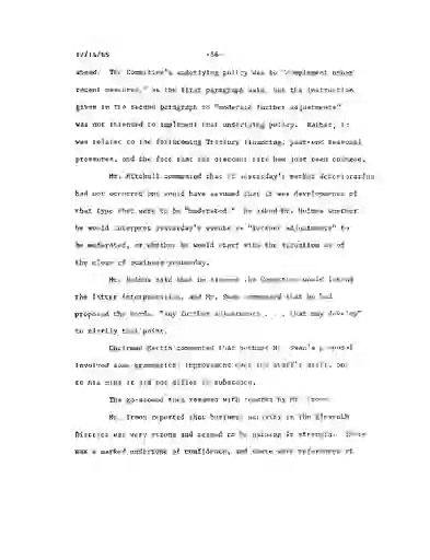 scanned image of document item 56/66