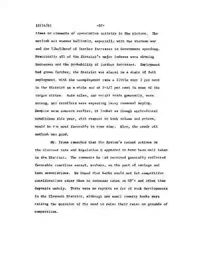 scanned image of document item 57/66