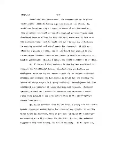 scanned image of document item 59/66