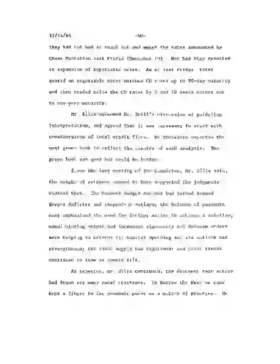 scanned image of document item 60/66