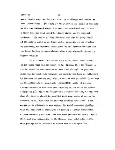 scanned image of document item 61/66