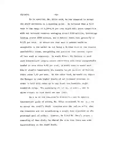 scanned image of document item 62/66