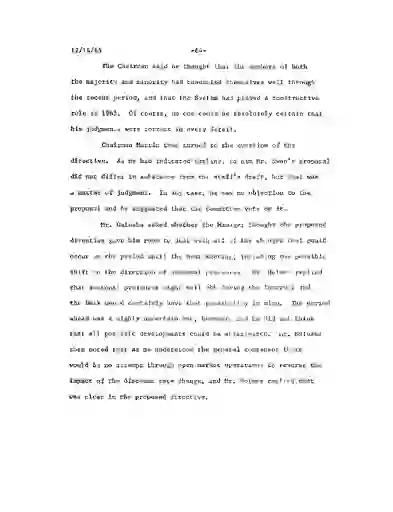 scanned image of document item 64/66