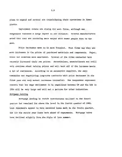 scanned image of document item 9/48