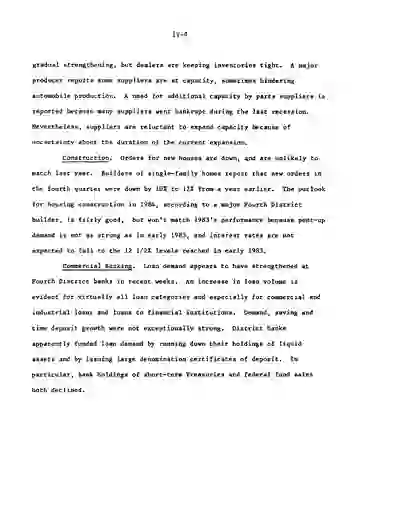 scanned image of document item 20/48