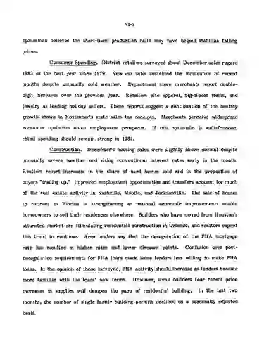 scanned image of document item 26/48