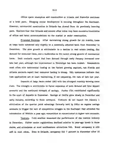 scanned image of document item 27/48