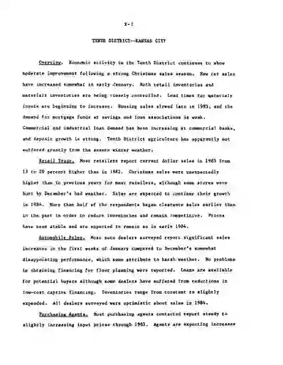 scanned image of document item 39/48