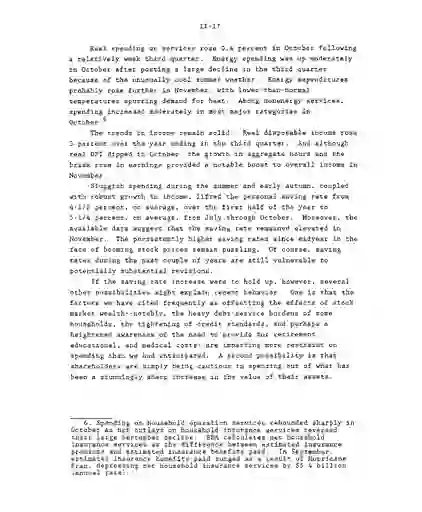 scanned image of document item 21/100