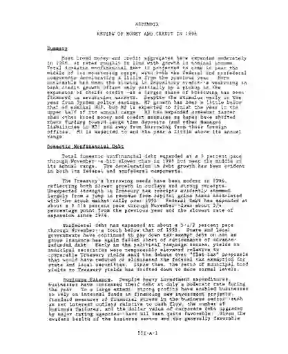 scanned image of document item 61/100