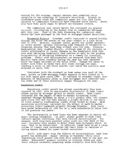 scanned image of document item 62/100