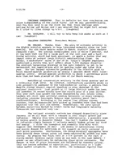 scanned image of document item 20/50