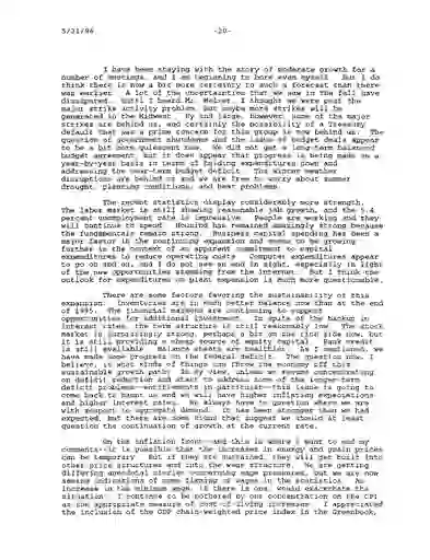 scanned image of document item 22/50