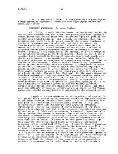 scanned image of document item 24/50