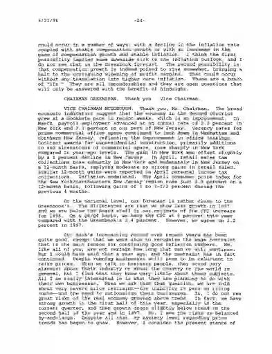scanned image of document item 26/50