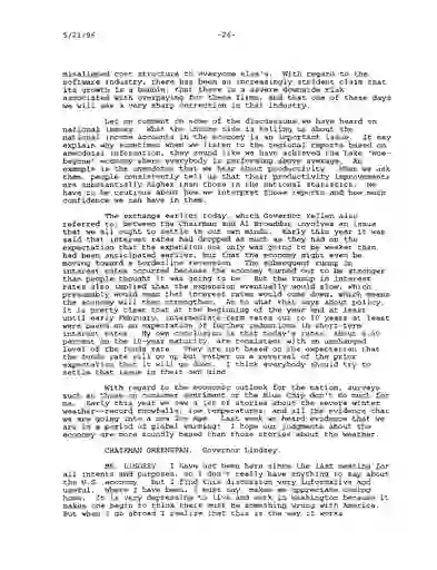 scanned image of document item 28/50