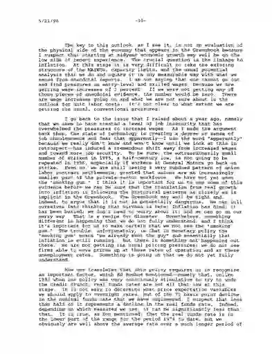 scanned image of document item 32/50