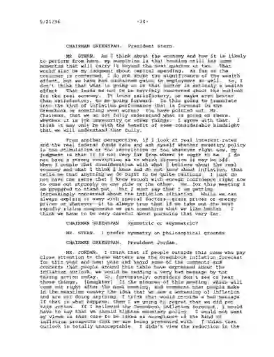 scanned image of document item 36/50