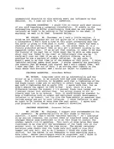 scanned image of document item 38/50
