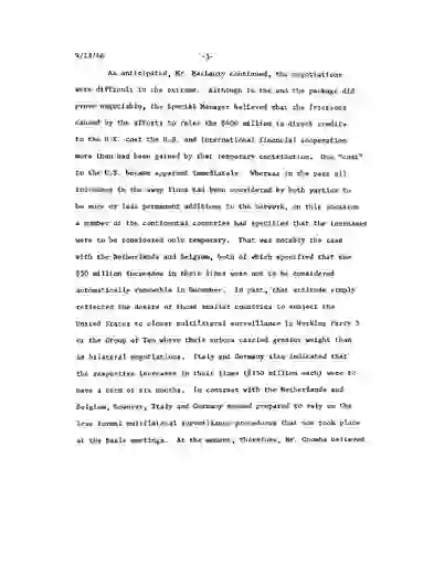 scanned image of document item 5/80