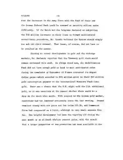 scanned image of document item 6/80