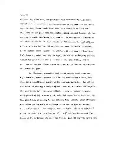 scanned image of document item 7/80