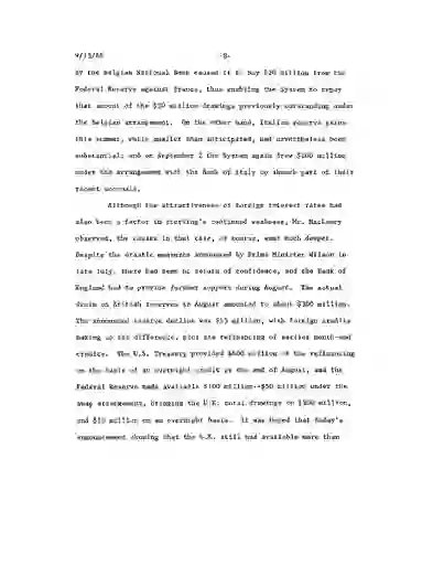 scanned image of document item 8/80