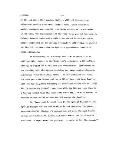 scanned image of document item 9/80