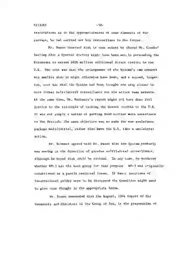 scanned image of document item 10/80