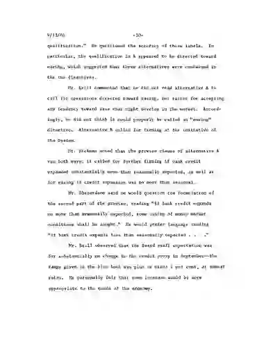 scanned image of document item 30/80
