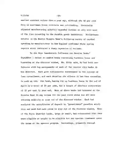 scanned image of document item 35/80
