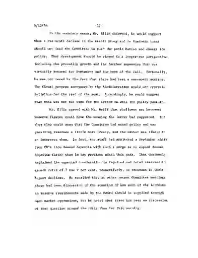scanned image of document item 37/80