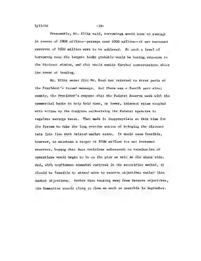 scanned image of document item 38/80