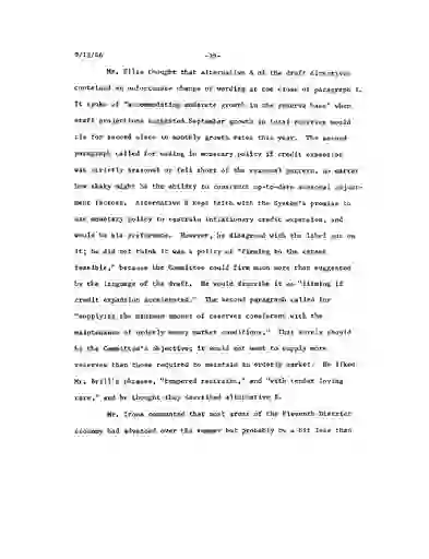 scanned image of document item 39/80