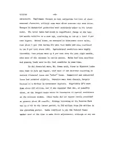scanned image of document item 40/80