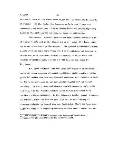 scanned image of document item 41/80
